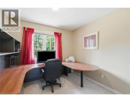2871 Darien Road Unit# 14, Burlington, ON L7M4R6 Photo 30