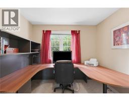 2871 Darien Road Unit# 14, Burlington, ON L7M4R6 Photo 31