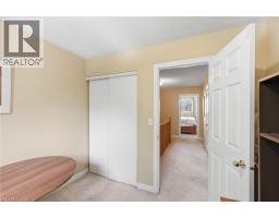 2871 Darien Road Unit# 14, Burlington, ON L7M4R6 Photo 32
