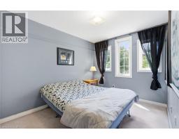 2871 Darien Road Unit# 14, Burlington, ON L7M4R6 Photo 33