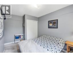2871 Darien Road Unit# 14, Burlington, ON L7M4R6 Photo 34
