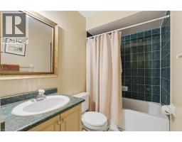 2871 Darien Road Unit# 14, Burlington, ON L7M4R6 Photo 35