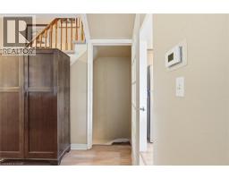 2871 Darien Road Unit# 14, Burlington, ON L7M4R6 Photo 36
