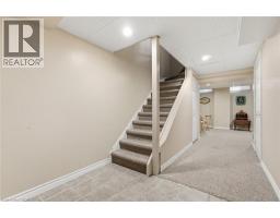 2871 Darien Road Unit# 14, Burlington, ON L7M4R6 Photo 37