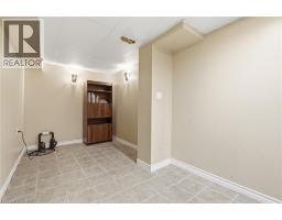 2871 Darien Road Unit# 14, Burlington, ON L7M4R6 Photo 38