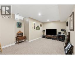 2871 Darien Road Unit# 14, Burlington, ON L7M4R6 Photo 39