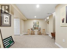 2871 Darien Road Unit# 14, Burlington, ON L7M4R6 Photo 40