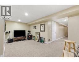 2871 Darien Road Unit# 14, Burlington, ON L7M4R6 Photo 41