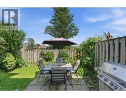 2871 Darien Road Unit# 14, Burlington, ON L7M4R6 Photo 42