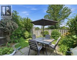 2871 Darien Road Unit# 14, Burlington, ON L7M4R6 Photo 43
