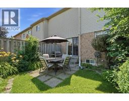 2871 Darien Road Unit# 14, Burlington, ON L7M4R6 Photo 44