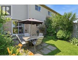 2871 Darien Road Unit# 14, Burlington, ON L7M4R6 Photo 45