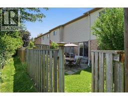 2871 Darien Road Unit# 14, Burlington, ON L7M4R6 Photo 46