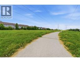 2871 Darien Road Unit# 14, Burlington, ON L7M4R6 Photo 47