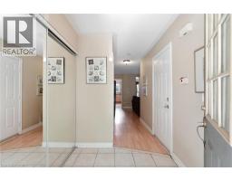 Kitchen - 2871 Darien Road Unit# 14, Burlington, ON L7M4R6 Photo 8