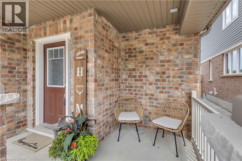515 EQUESTRIAN Way — photo 2