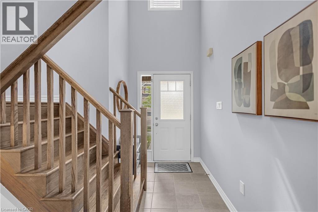 515 EQUESTRIAN Way — photo 3