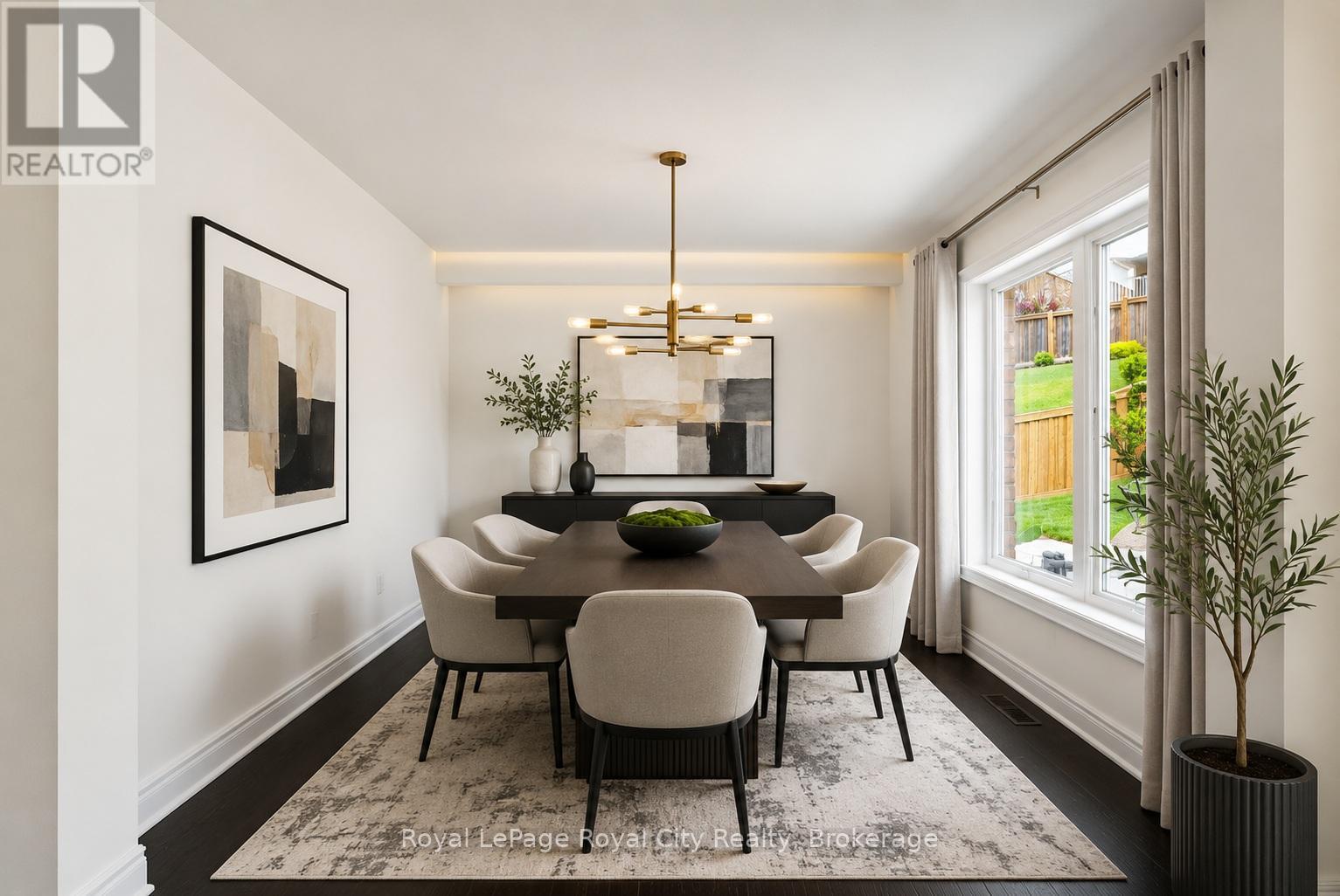 31 WETLAND WAY - 10