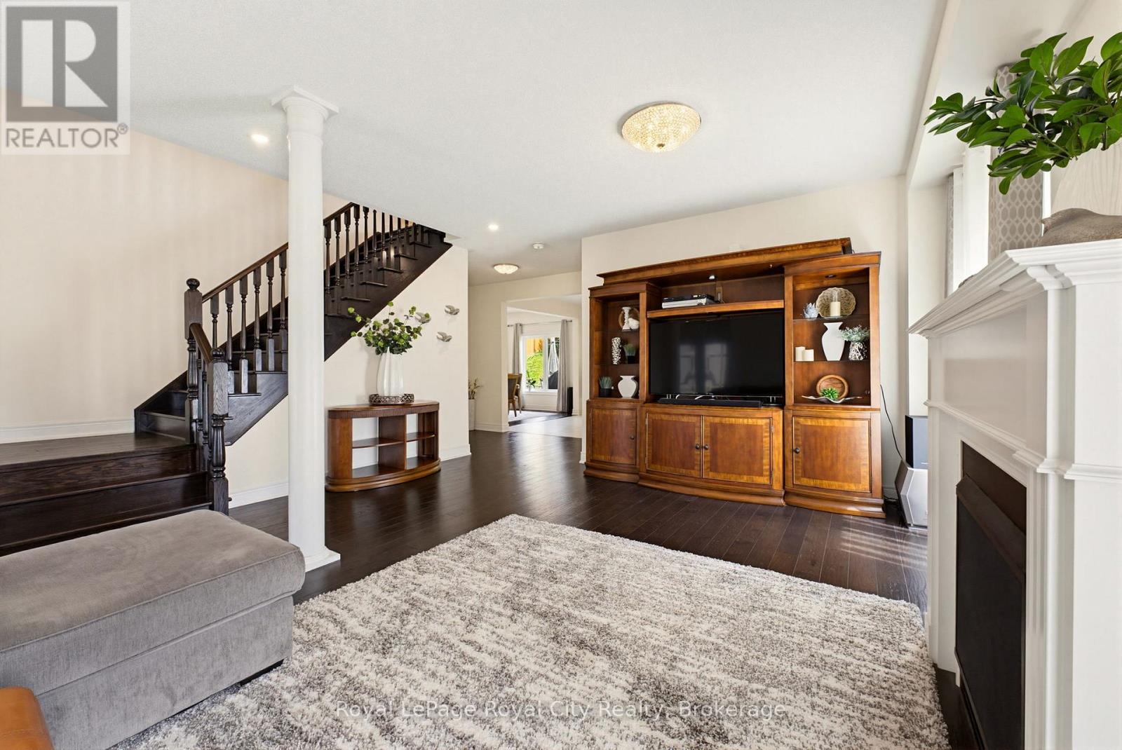 31 WETLAND WAY - 11