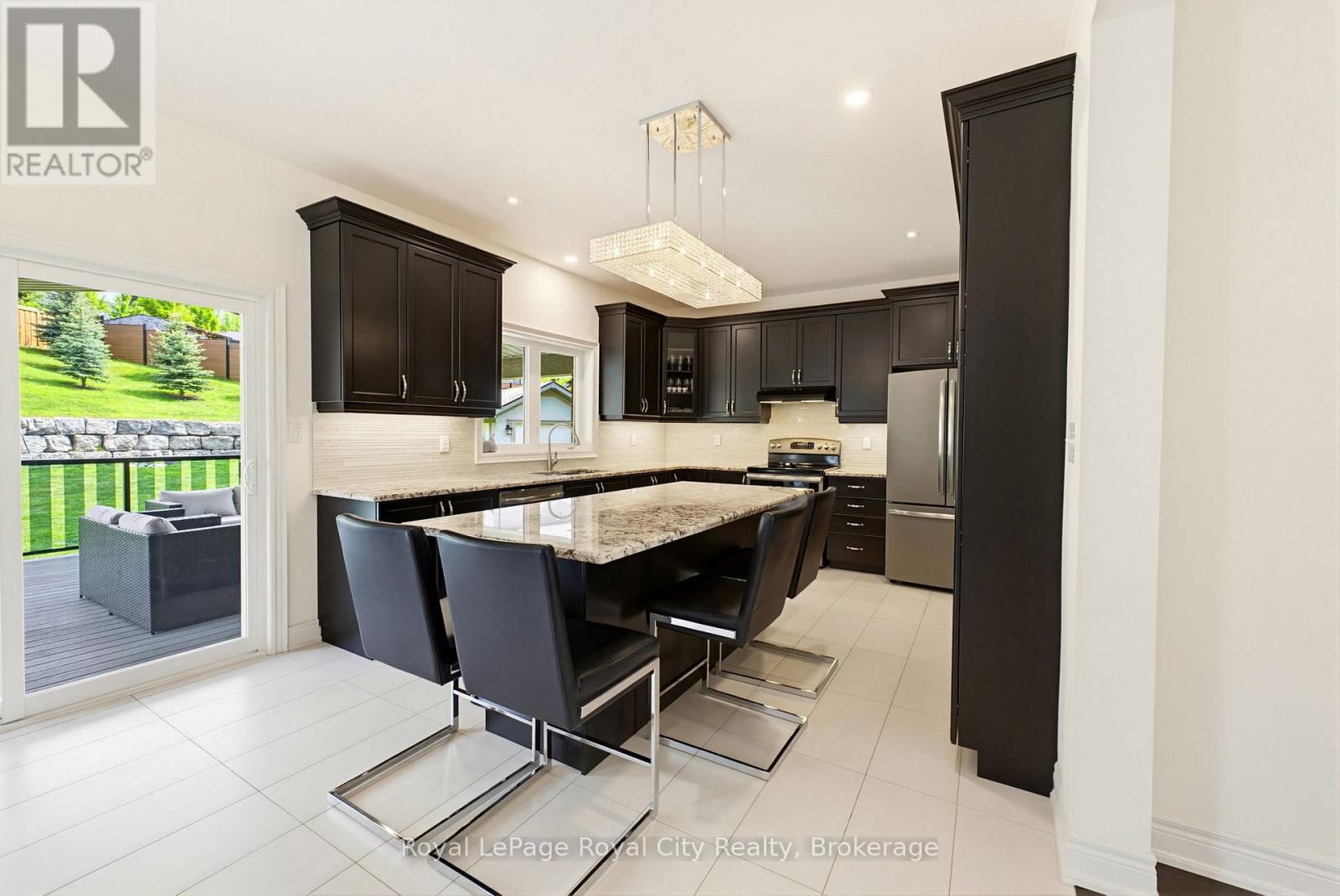 31 WETLAND WAY - 13