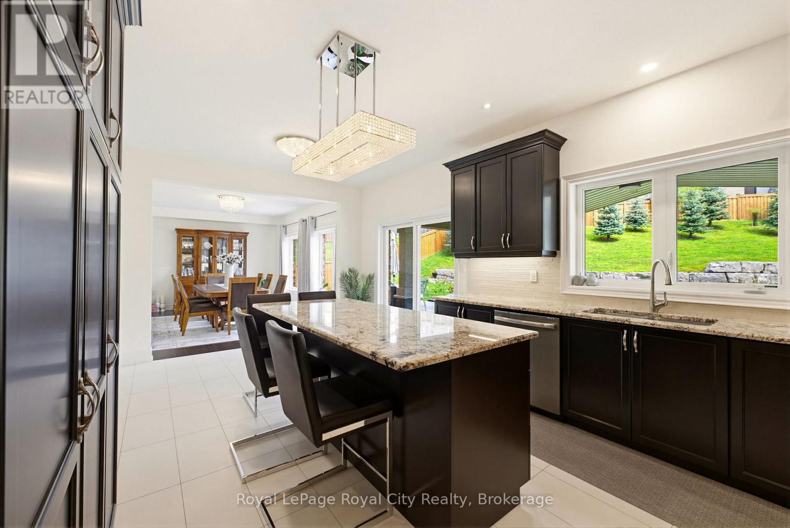 31 WETLAND WAY - 14