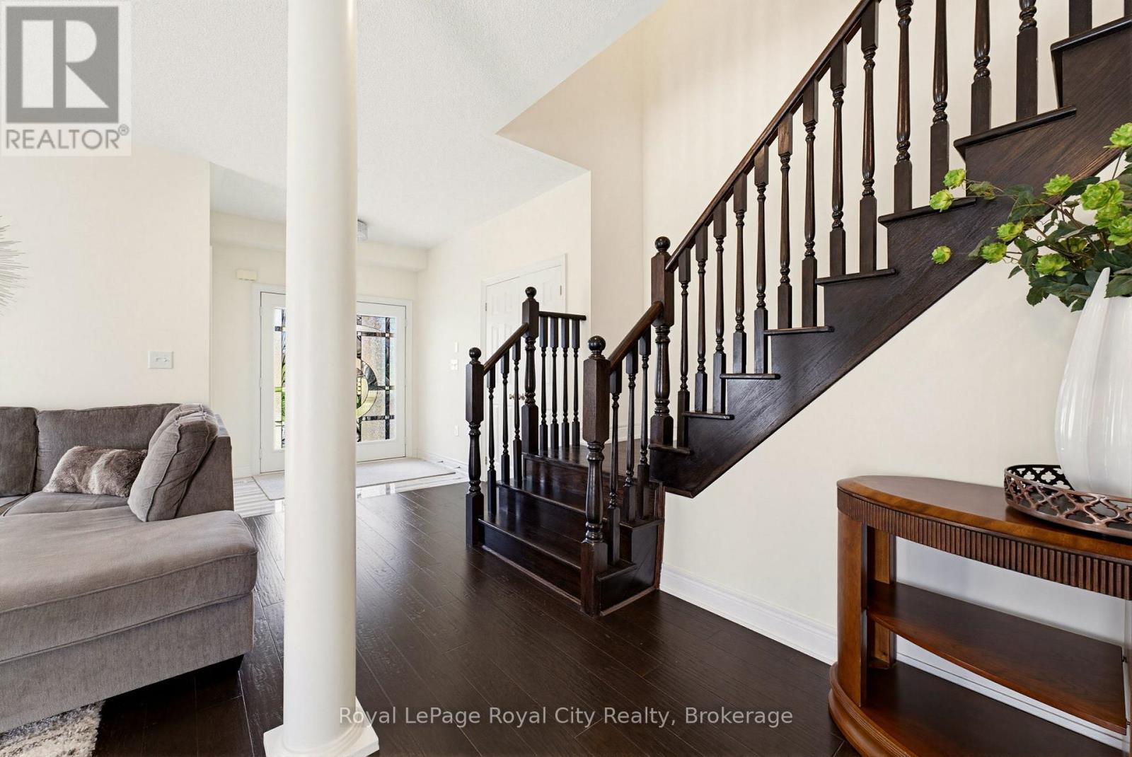 31 WETLAND WAY - 15