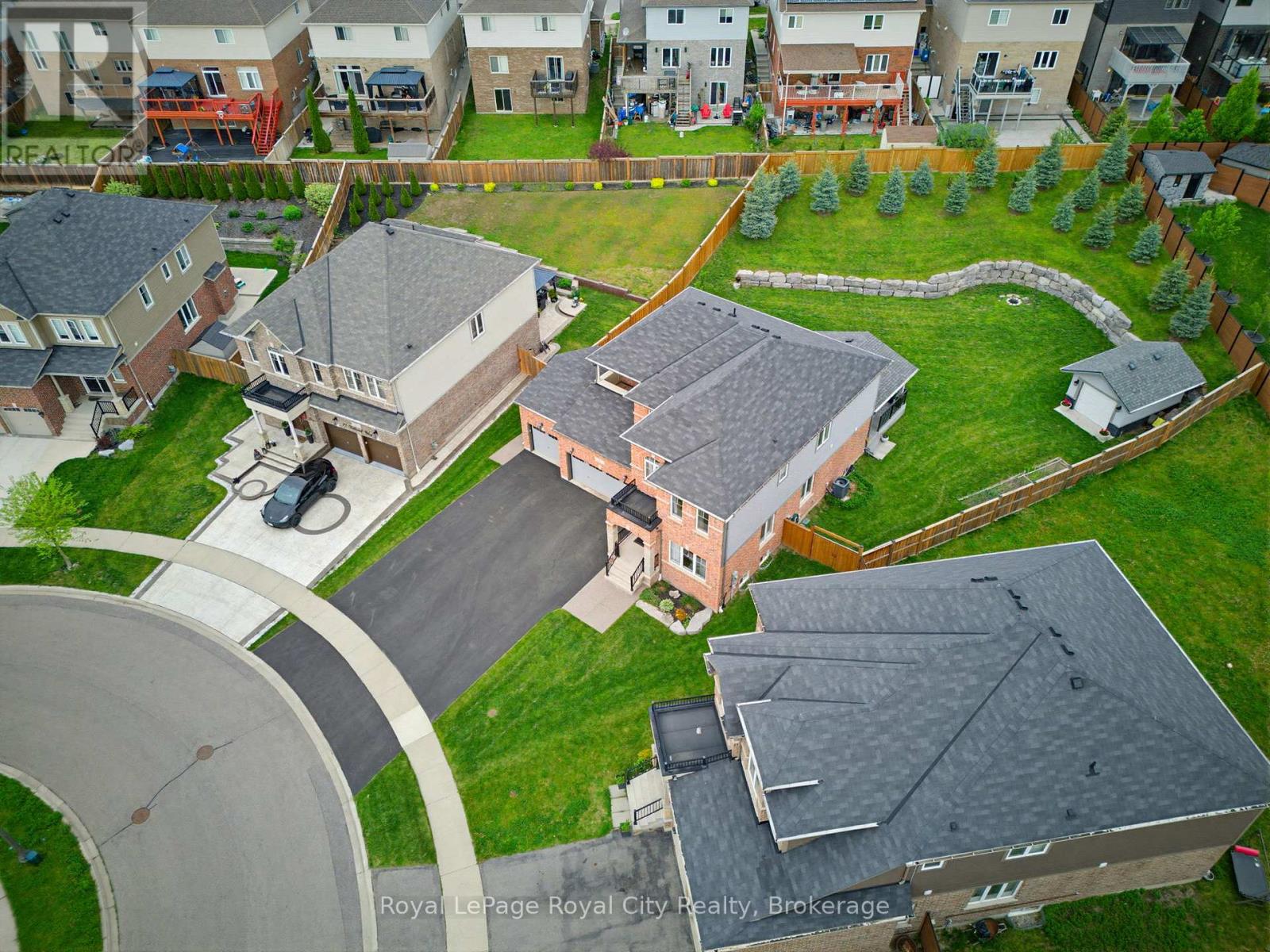 31 WETLAND WAY - 2