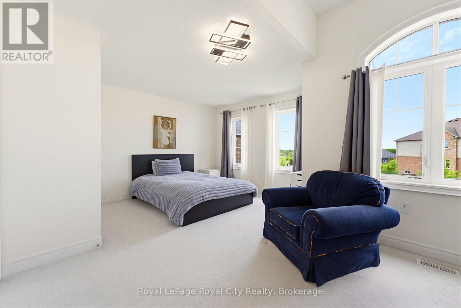 31 WETLAND WAY - 20