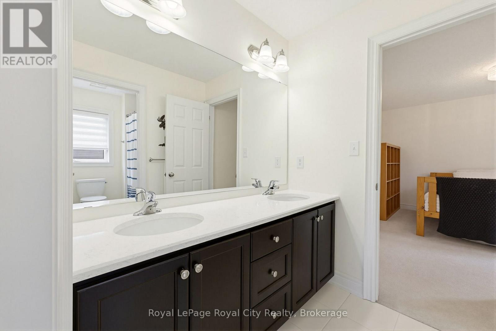 31 WETLAND WAY - 21