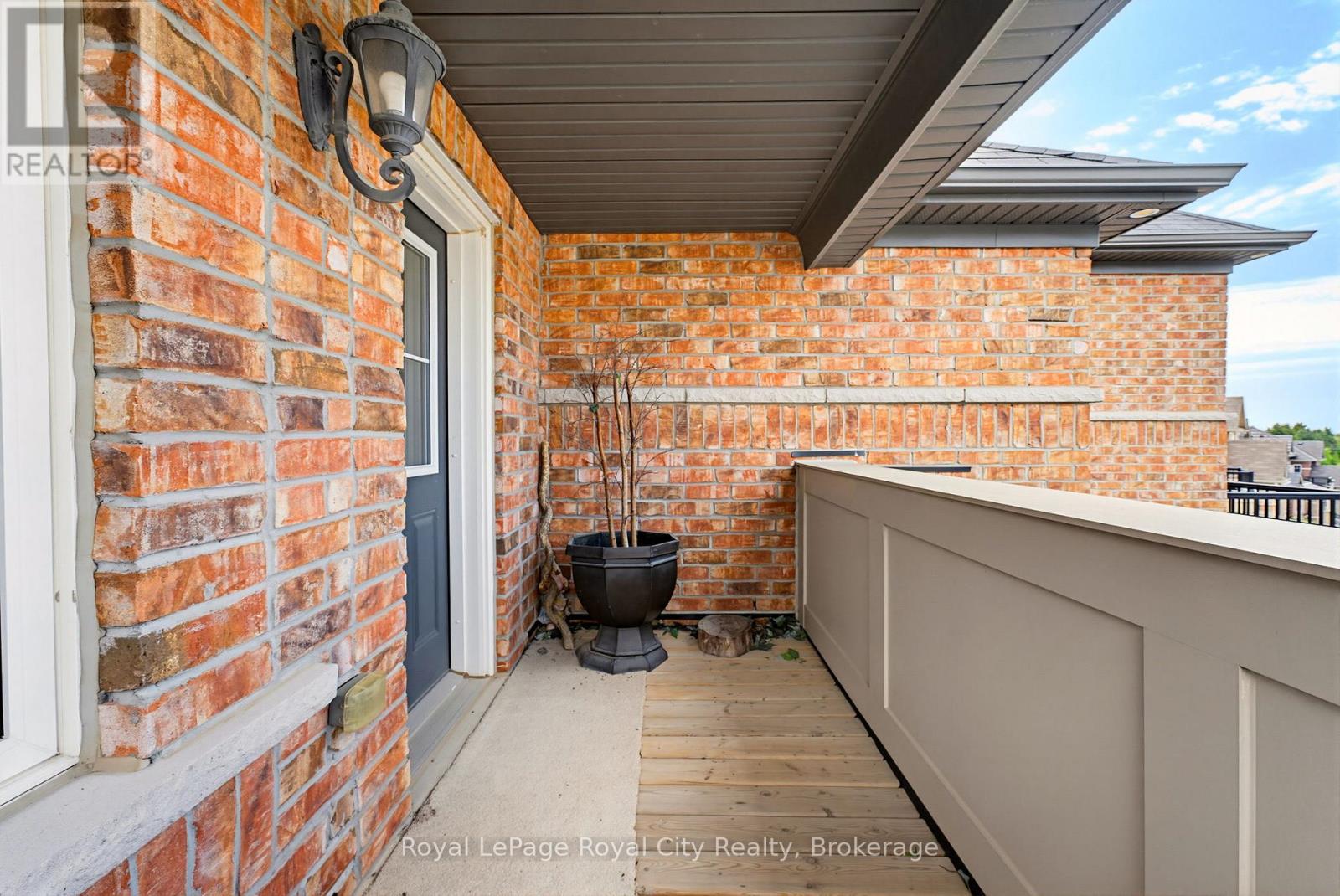 31 WETLAND WAY - 24