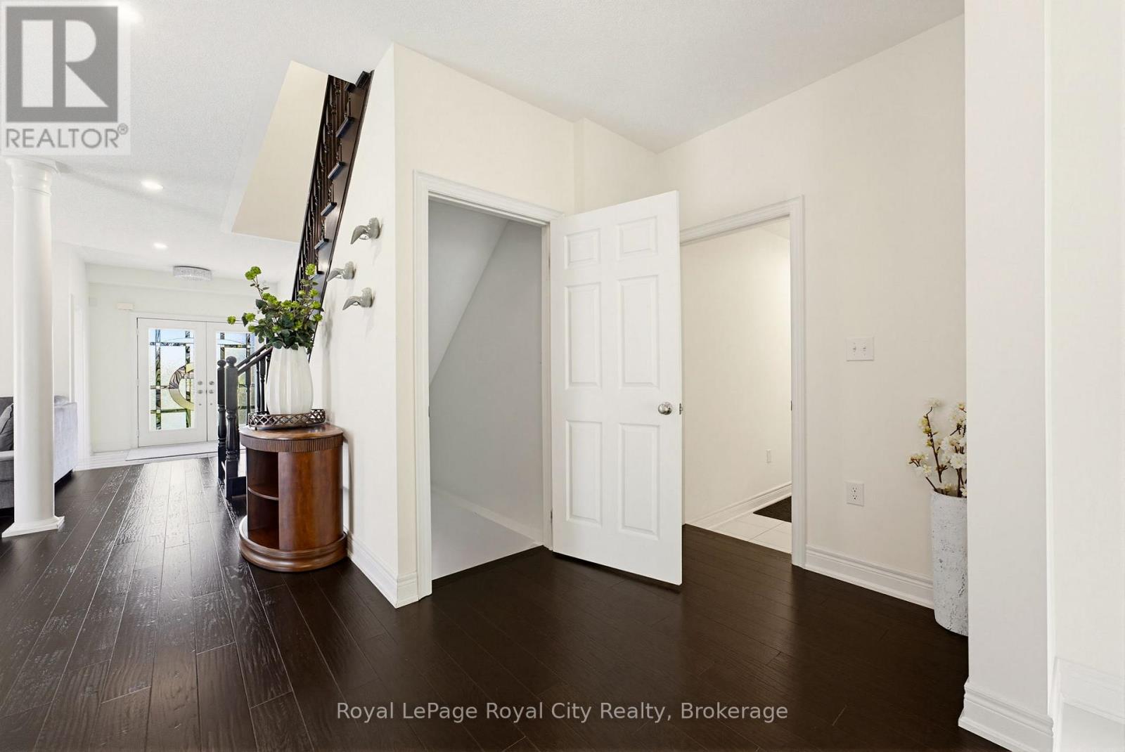 31 WETLAND WAY - 25