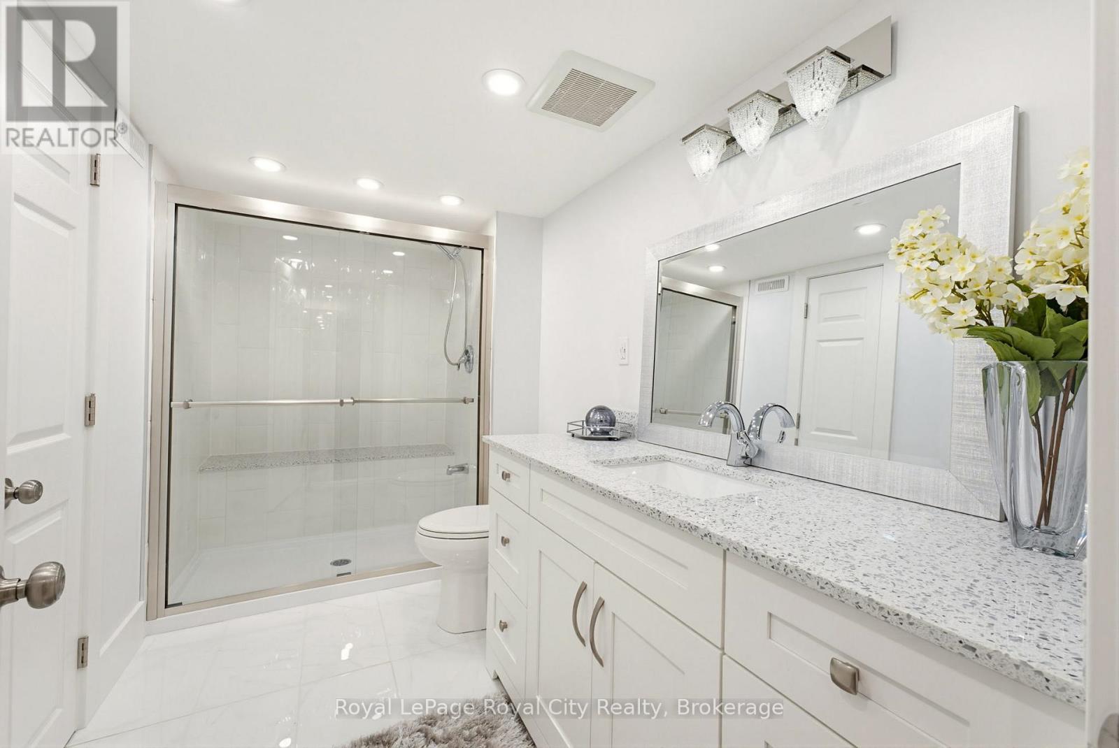 31 WETLAND WAY - 29