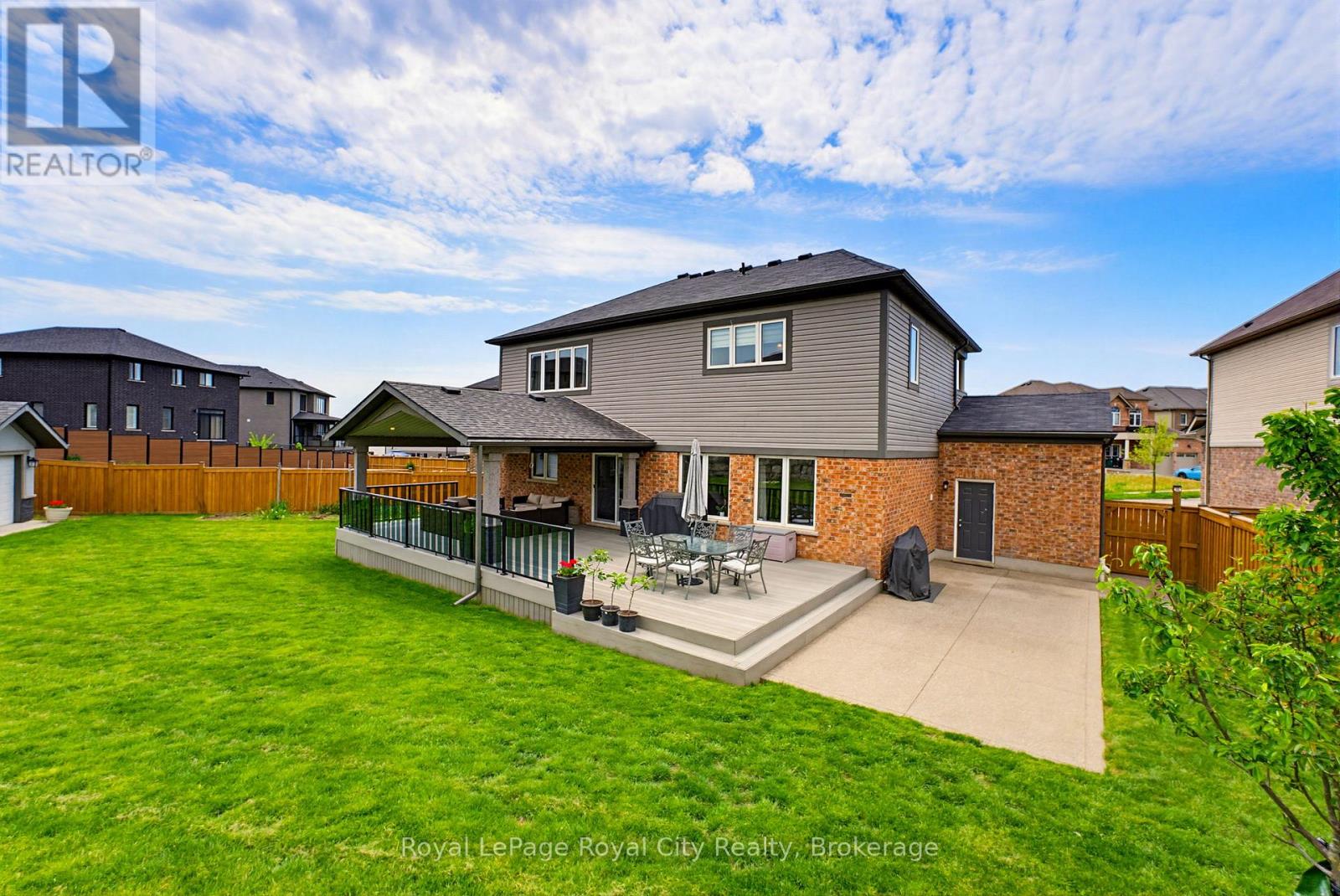 31 WETLAND WAY - 3