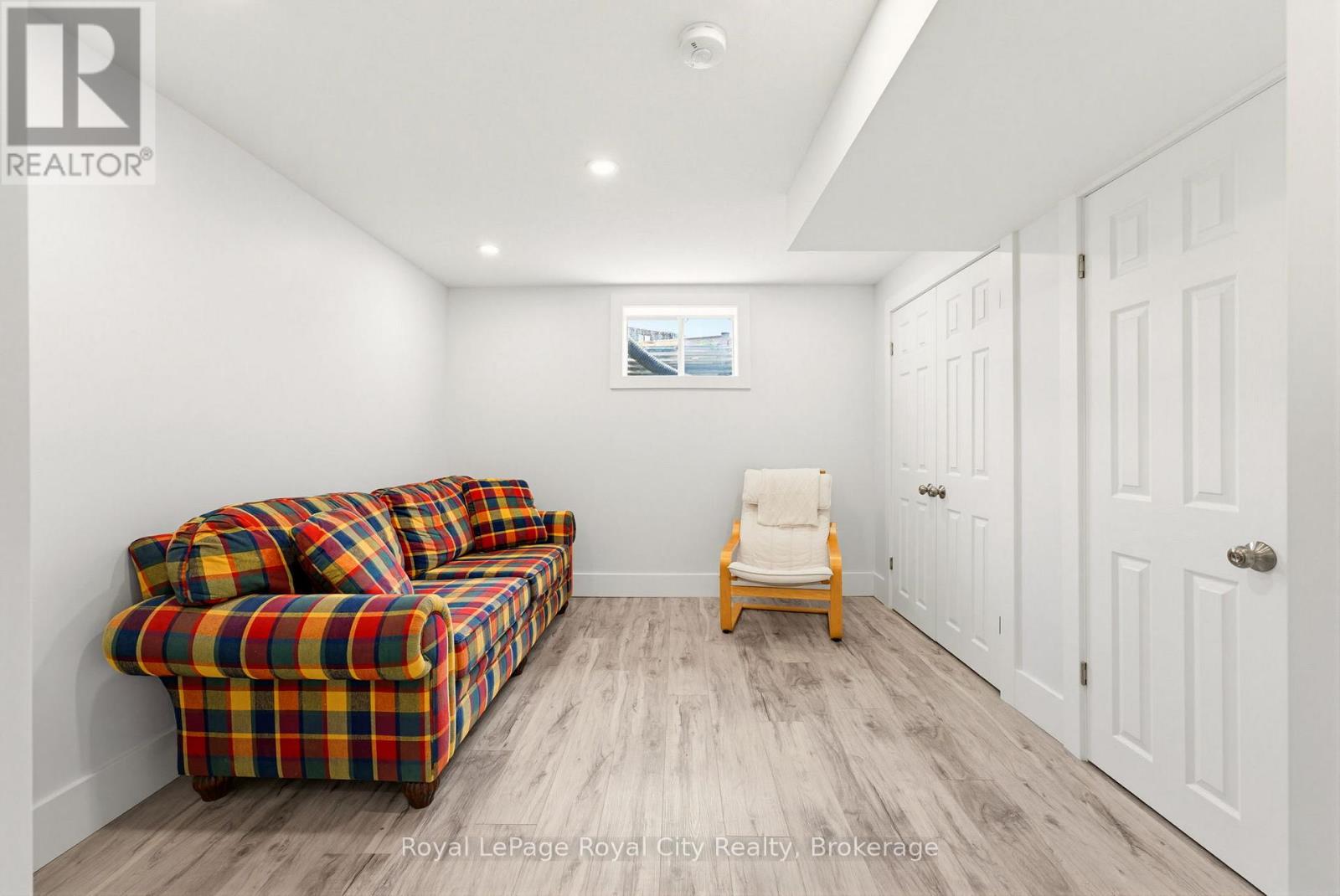 31 WETLAND WAY - 30