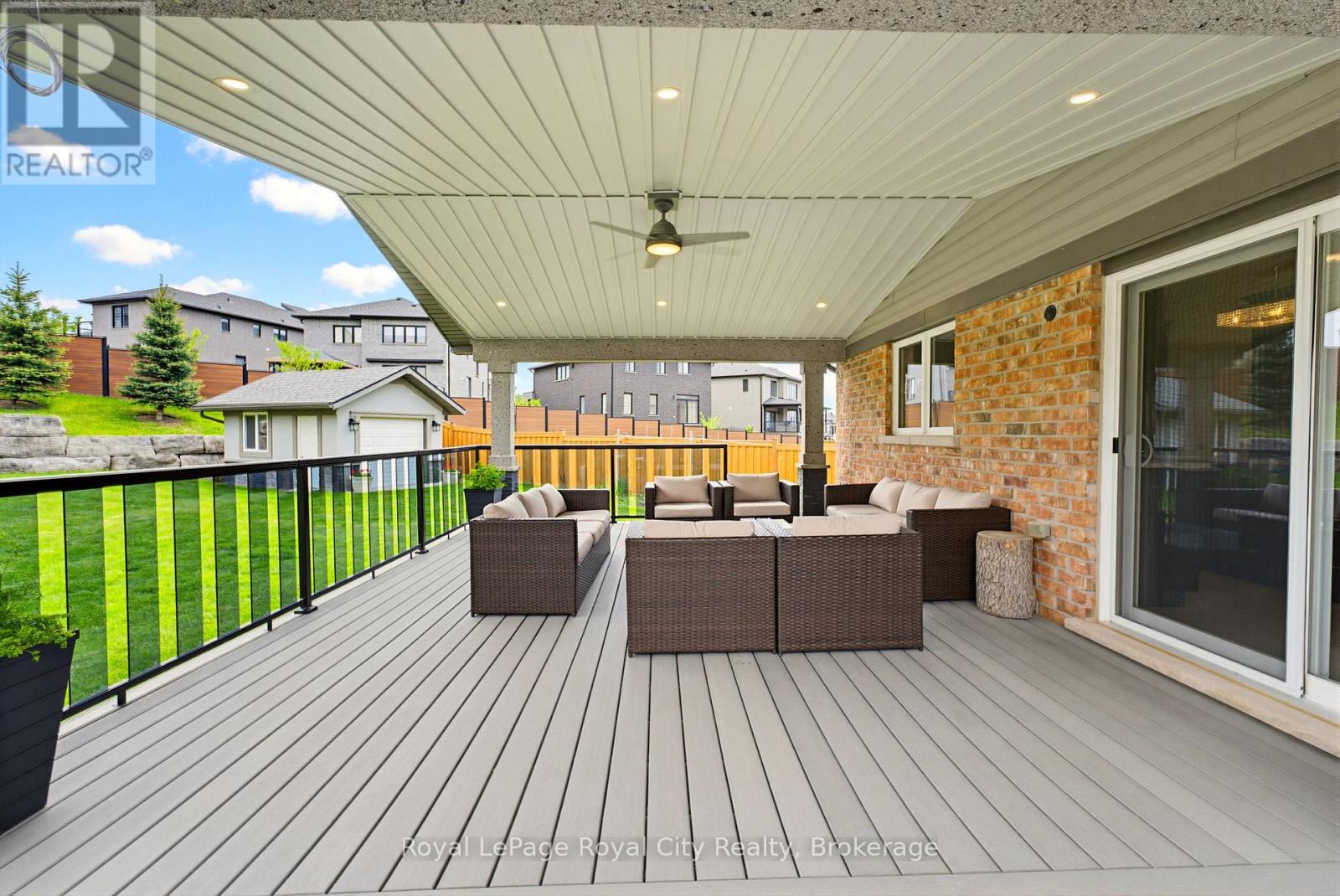 31 WETLAND WAY - 31