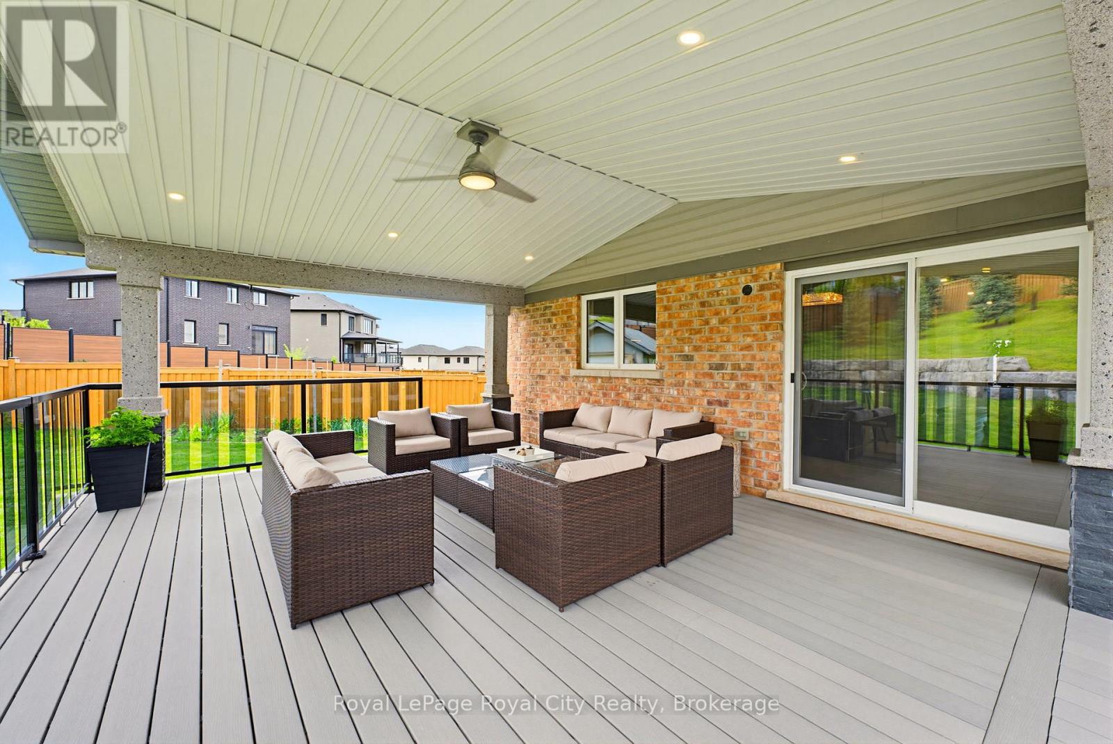 31 WETLAND WAY - 32
