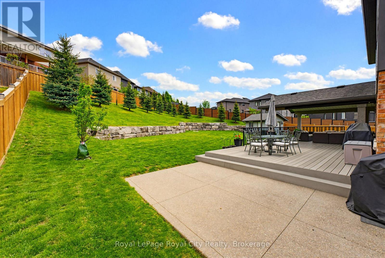 31 WETLAND WAY - 33