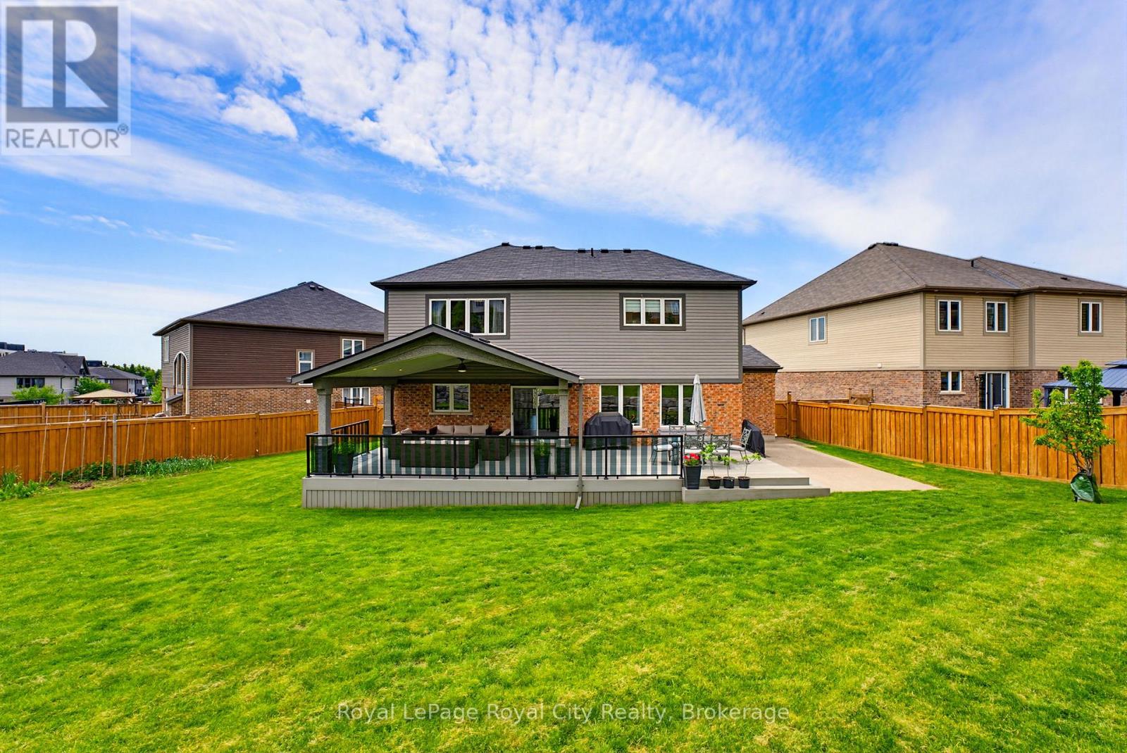 31 WETLAND WAY - 34
