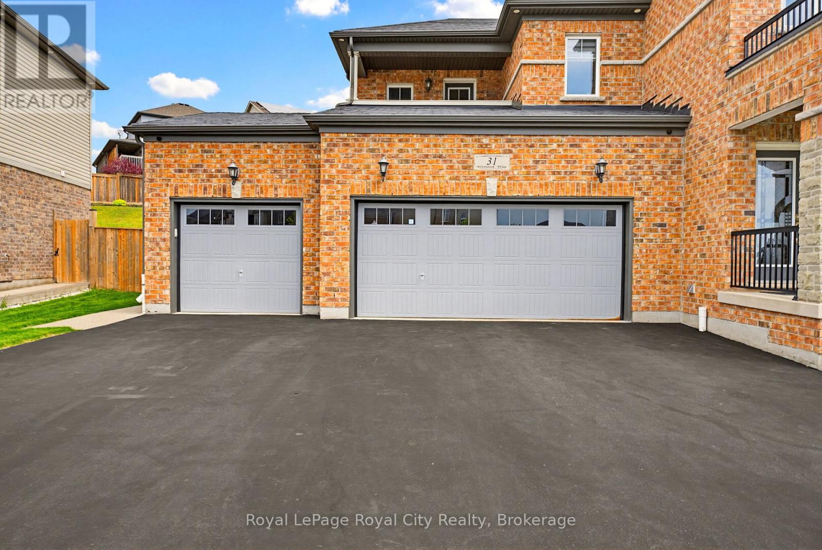 31 WETLAND WAY - 5