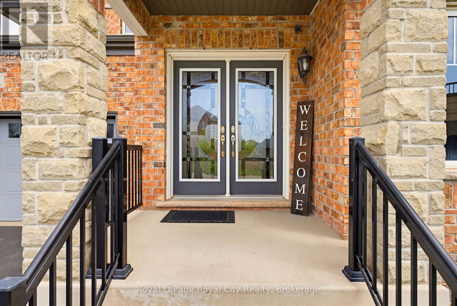 31 WETLAND WAY - 6