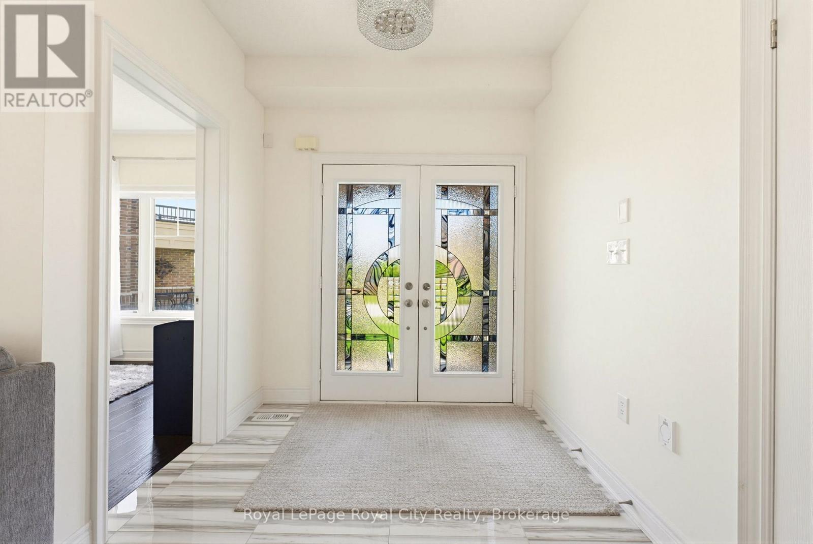 31 WETLAND WAY - 7