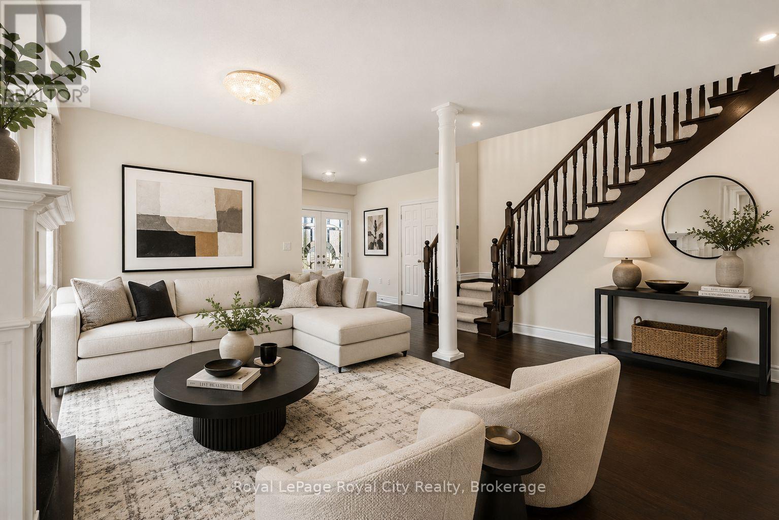 31 WETLAND WAY - 8