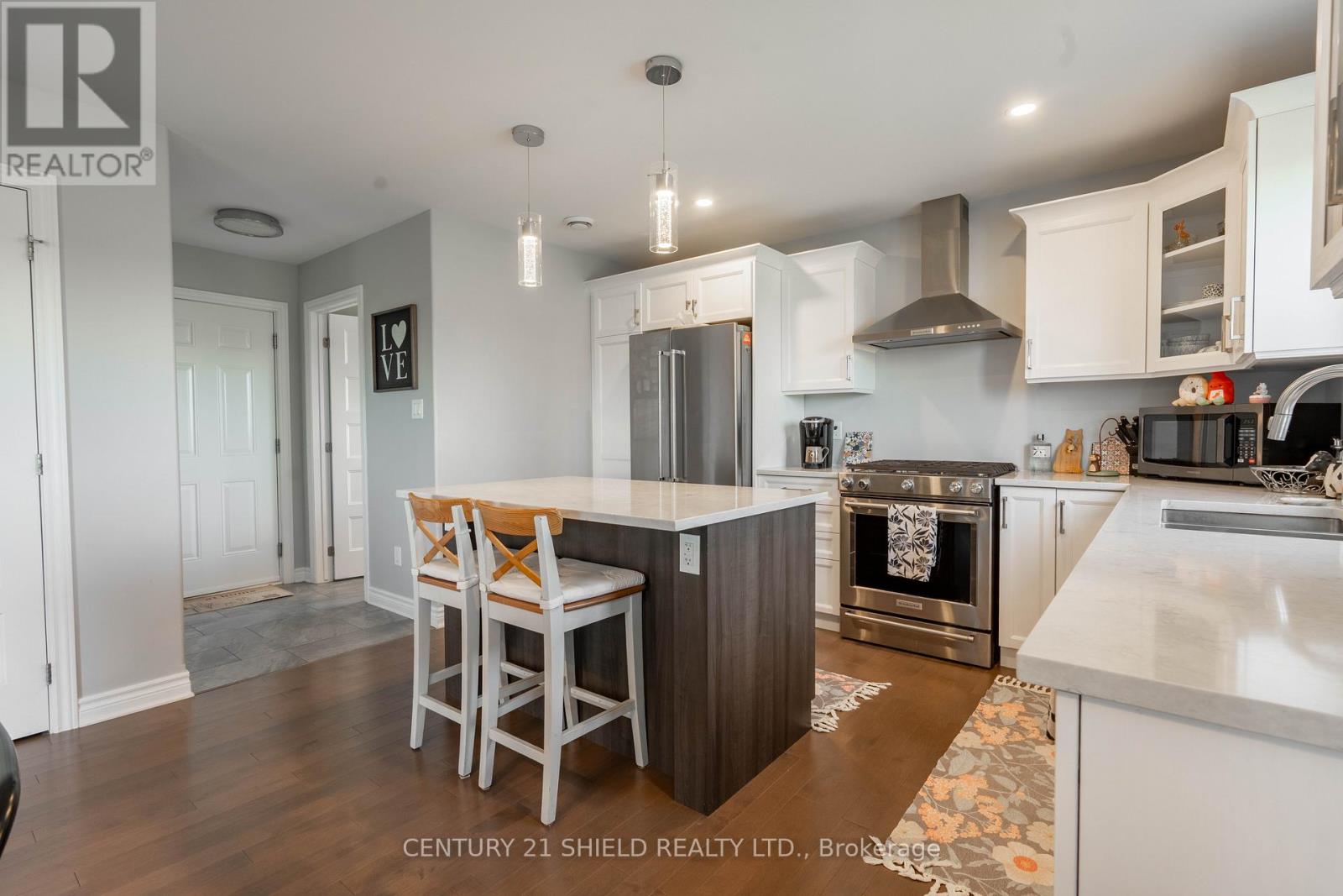 85 JIM BROWNELL BOULEVARD - Image 12
