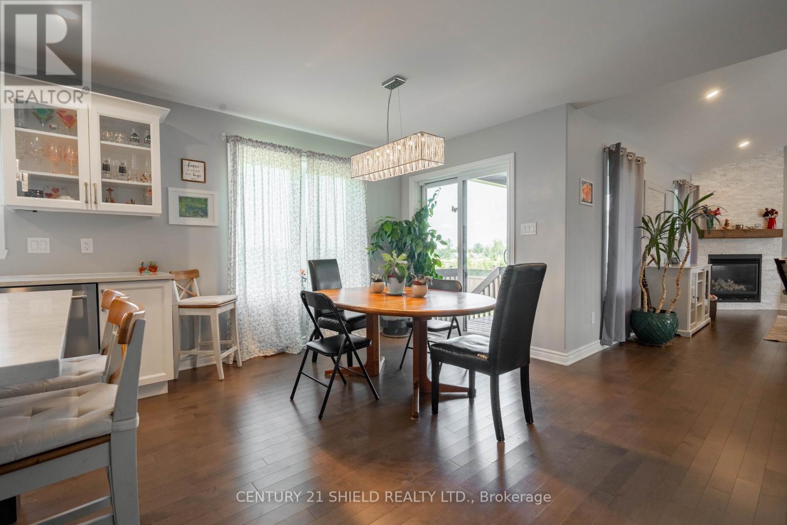 85 JIM BROWNELL BOULEVARD - Image 13