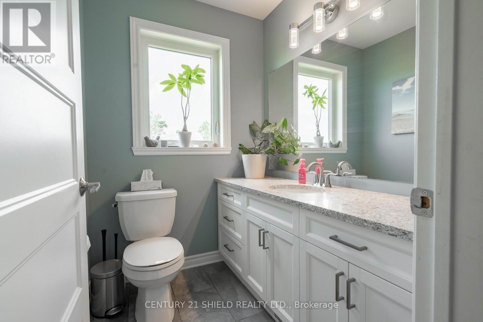 85 JIM BROWNELL BOULEVARD - Image 14