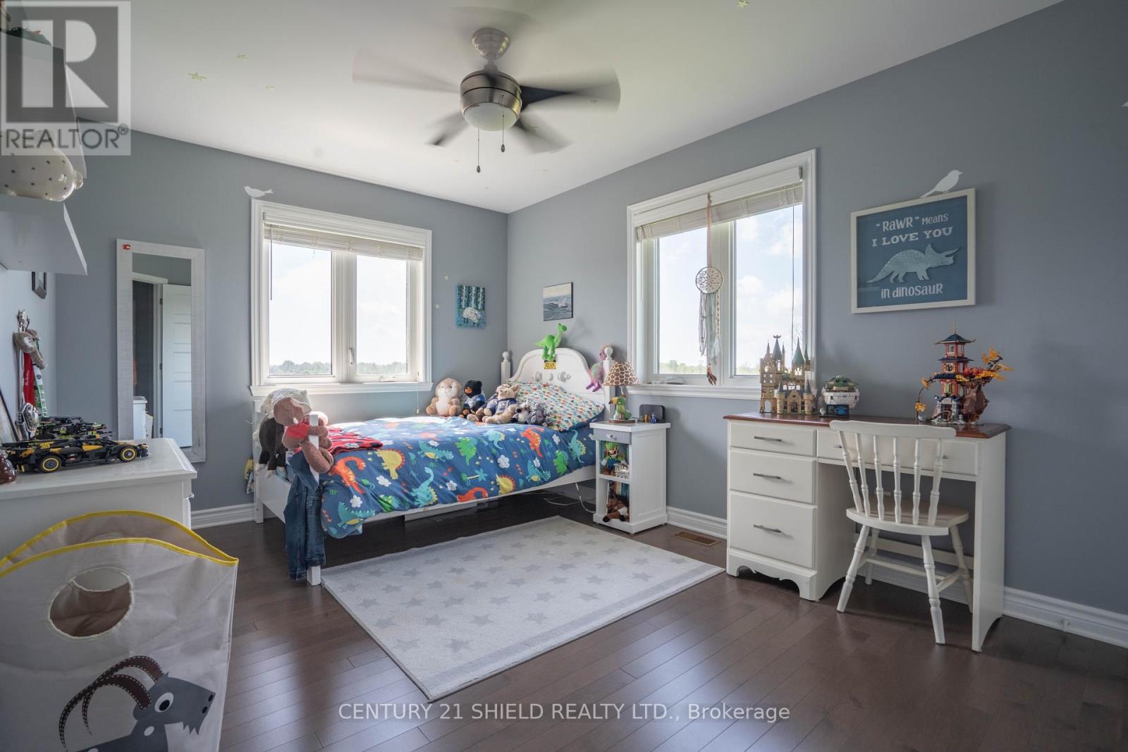 85 JIM BROWNELL BOULEVARD - Image 15