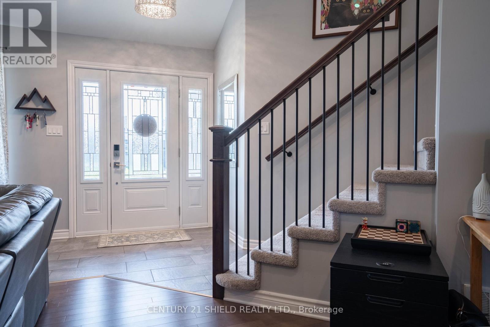 85 JIM BROWNELL BOULEVARD - 2