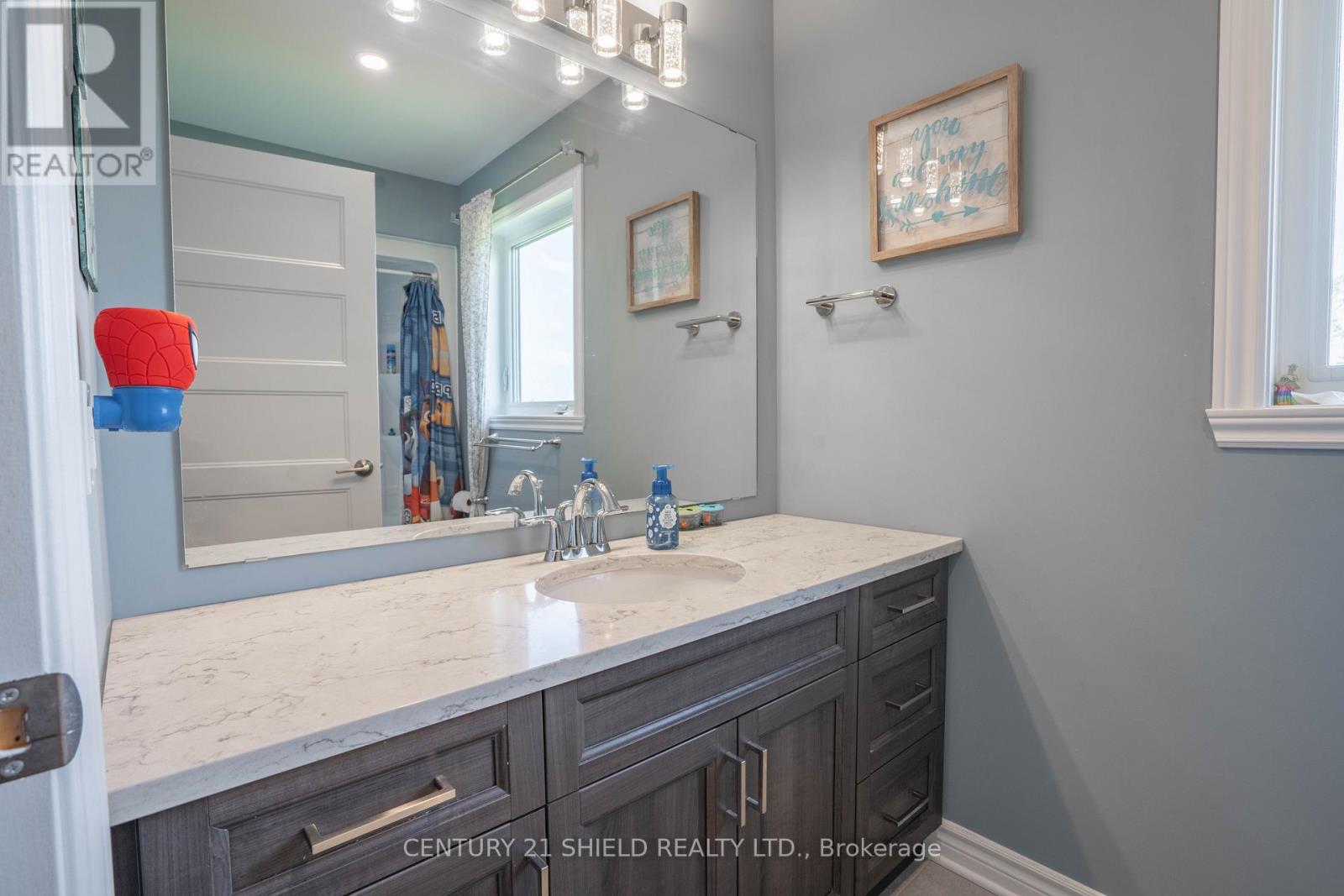 85 JIM BROWNELL BOULEVARD - Image 23