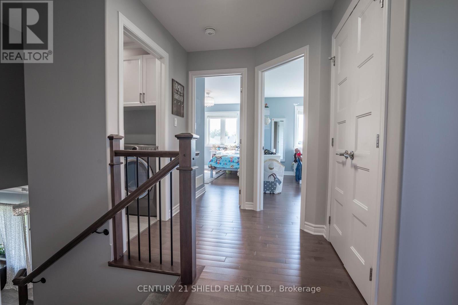 85 JIM BROWNELL BOULEVARD - Image 26