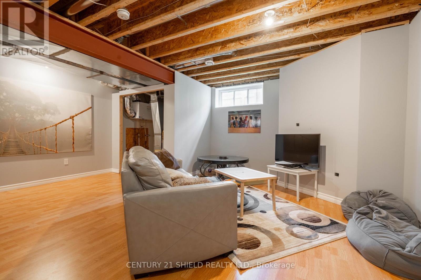 85 JIM BROWNELL BOULEVARD - Image 32